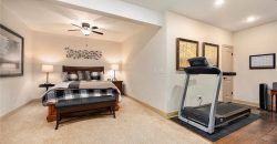 Homes for Sale in Kansas City, MO 64155 | 3009 NE 102 Terrace