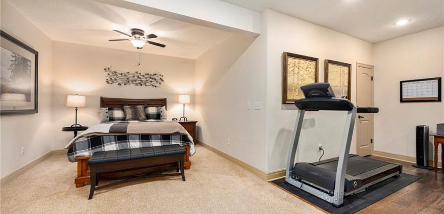 Homes for Sale in Kansas City, MO 64155 | 3009 NE 102 Terrace