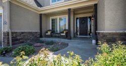 Homes for Sale in Kansas City, MO 64155 | 3009 NE 102 Terrace