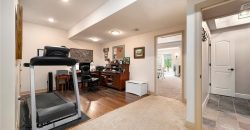 Homes for Sale in Kansas City, MO 64155 | 3009 NE 102 Terrace
