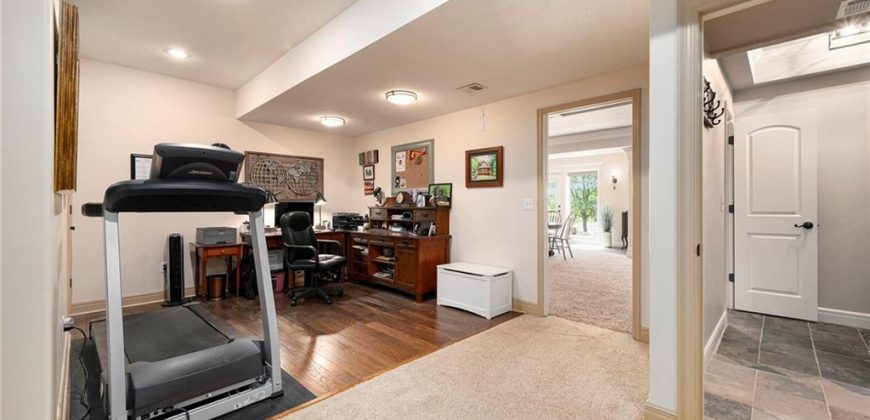 Homes for Sale in Kansas City, MO 64155 | 3009 NE 102 Terrace