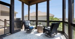 Homes for Sale in Kansas City, MO 64155 | 3009 NE 102 Terrace