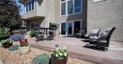 Homes for Sale in Kansas City, MO 64155 | 3009 NE 102 Terrace