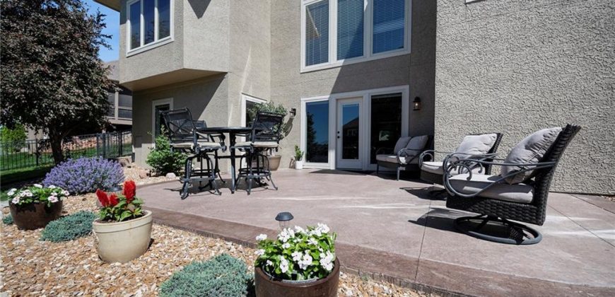 Homes for Sale in Kansas City, MO 64155 | 3009 NE 102 Terrace