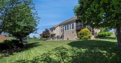 Homes for Sale in Kansas City, MO 64155 | 3009 NE 102 Terrace