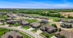 Homes for Sale in Kansas City, MO 64155 | 3009 NE 102 Terrace