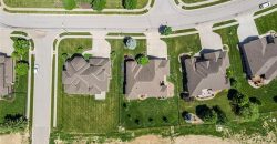 Homes for Sale in Kansas City, MO 64155 | 3009 NE 102 Terrace