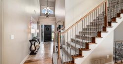 Homes for Sale in Kansas City, MO 64155 | 3009 NE 102 Terrace