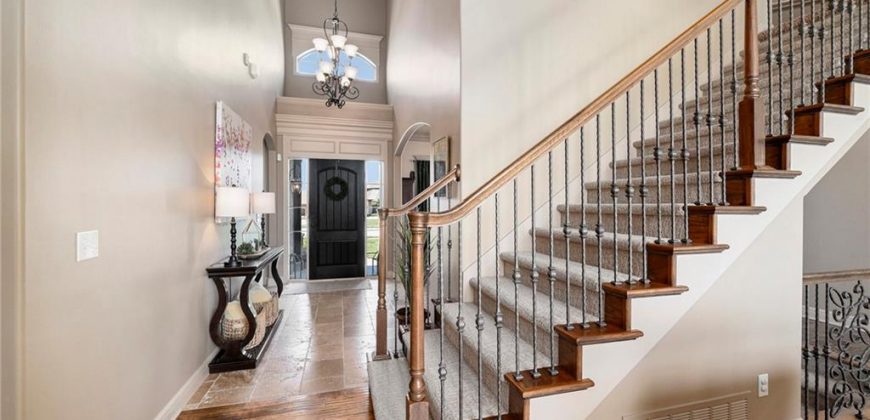Homes for Sale in Kansas City, MO 64155 | 3009 NE 102 Terrace