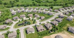 Homes for Sale in Kansas City, MO 64155 | 3009 NE 102 Terrace