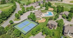Homes for Sale in Kansas City, MO 64155 | 3009 NE 102 Terrace