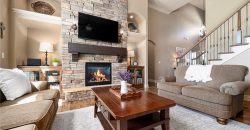 Homes for Sale in Kansas City, MO 64155 | 3009 NE 102 Terrace