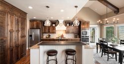 Homes for Sale in Kansas City, MO 64155 | 3009 NE 102 Terrace