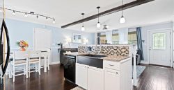 Homes for Sale in Kansas City, MO 64118 | 6202 N Euclid Avenue