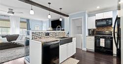 Homes for Sale in Kansas City, MO 64118 | 6202 N Euclid Avenue