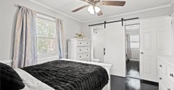 Homes for Sale in Kansas City, MO 64118 | 6202 N Euclid Avenue