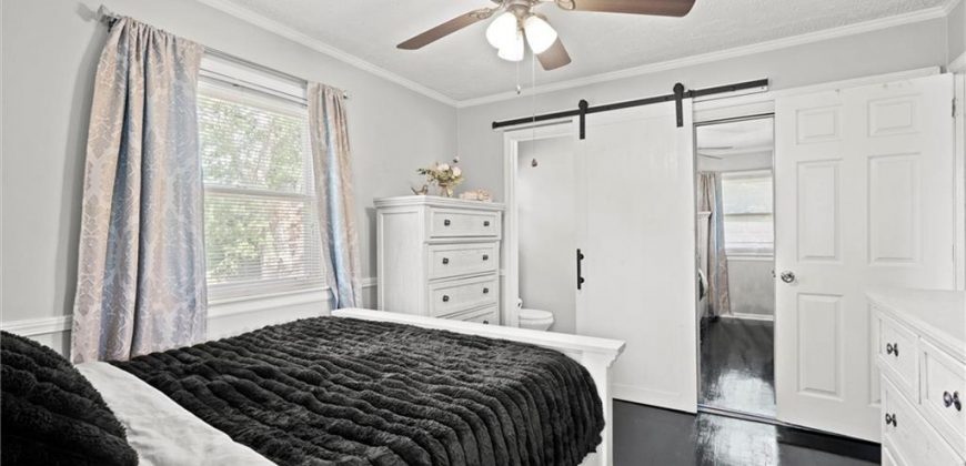 Homes for Sale in Kansas City, MO 64118 | 6202 N Euclid Avenue
