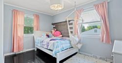 Homes for Sale in Kansas City, MO 64118 | 6202 N Euclid Avenue