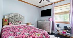 Homes for Sale in Kansas City, MO 64118 | 6202 N Euclid Avenue