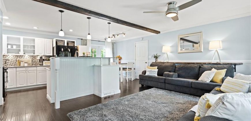 Homes for Sale in Kansas City, MO 64118 | 6202 N Euclid Avenue