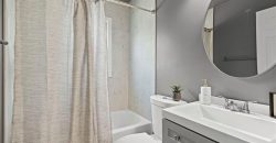 Homes for Sale in Kansas City, MO 64118 | 6202 N Euclid Avenue