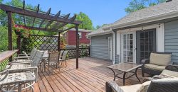 Homes for Sale in Kansas City, MO 64118 | 6202 N Euclid Avenue