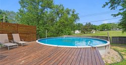 Homes for Sale in Kansas City, MO 64118 | 6202 N Euclid Avenue