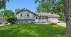 Homes for Sale in Kansas City, MO 64118 | 6202 N Euclid Avenue