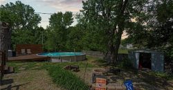 Homes for Sale in Kansas City, MO 64118 | 6202 N Euclid Avenue