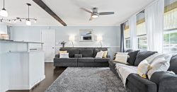 Homes for Sale in Kansas City, MO 64118 | 6202 N Euclid Avenue