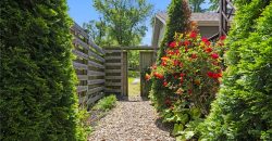 Homes for Sale in Kansas City, MO 64118 | 6202 N Euclid Avenue