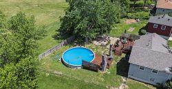 Homes for Sale in Kansas City, MO 64118 | 6202 N Euclid Avenue