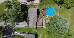 Homes for Sale in Kansas City, MO 64118 | 6202 N Euclid Avenue