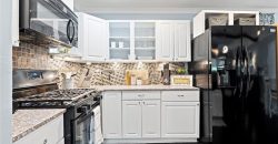 Homes for Sale in Kansas City, MO 64118 | 6202 N Euclid Avenue