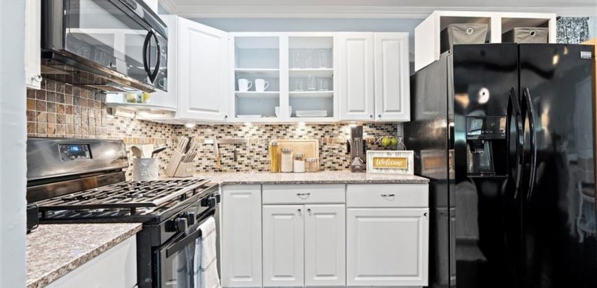 Homes for Sale in Kansas City, MO 64118 | 6202 N Euclid Avenue