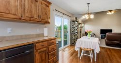 Homes for Sale in Kansas City, MO 64155 | 9204 N HOLLY Street