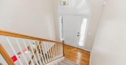 Homes for Sale in Kansas City, MO 64155 | 9204 N HOLLY Street