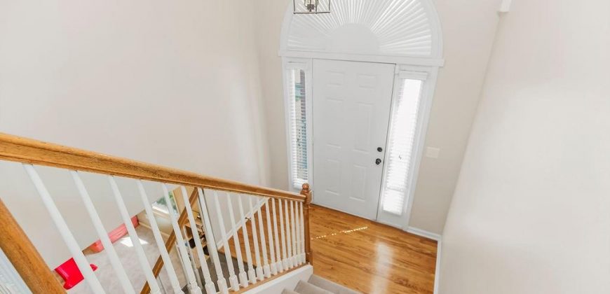 Homes for Sale in Kansas City, MO 64155 | 9204 N HOLLY Street