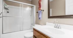 Homes for Sale in Kansas City, MO 64155 | 9204 N HOLLY Street