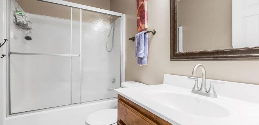 Homes for Sale in Kansas City, MO 64155 | 9204 N HOLLY Street