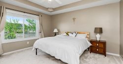 Homes for Sale in Kansas City, MO 64155 | 9204 N HOLLY Street
