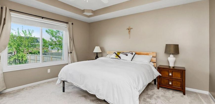 Homes for Sale in Kansas City, MO 64155 | 9204 N HOLLY Street
