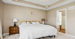 Homes for Sale in Kansas City, MO 64155 | 9204 N HOLLY Street