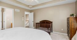 Homes for Sale in Kansas City, MO 64155 | 9204 N HOLLY Street