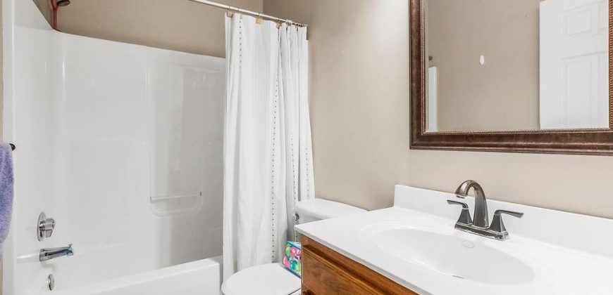 Homes for Sale in Kansas City, MO 64155 | 9204 N HOLLY Street