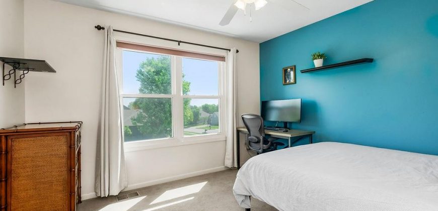 Homes for Sale in Kansas City, MO 64155 | 9204 N HOLLY Street