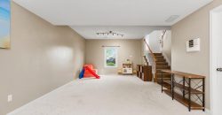 Homes for Sale in Kansas City, MO 64155 | 9204 N HOLLY Street