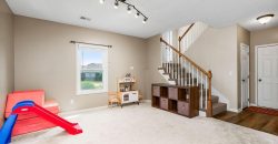 Homes for Sale in Kansas City, MO 64155 | 9204 N HOLLY Street