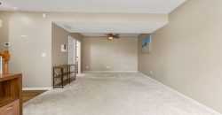 Homes for Sale in Kansas City, MO 64155 | 9204 N HOLLY Street