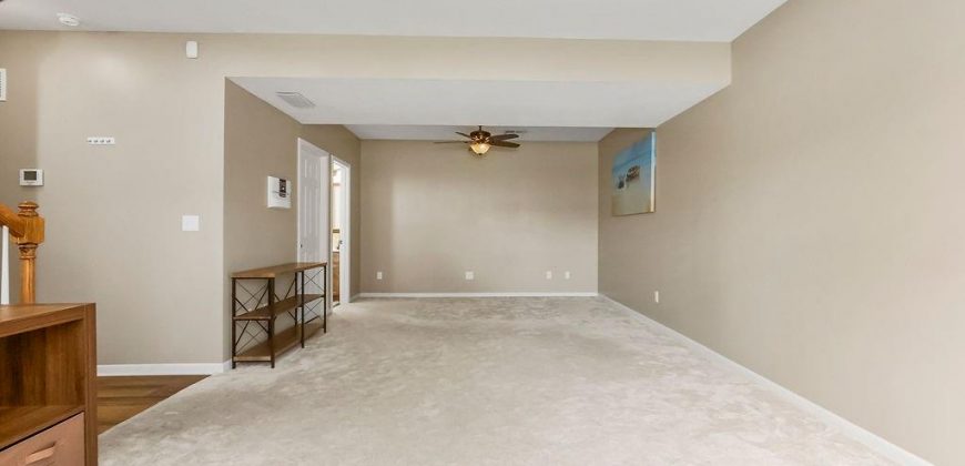 Homes for Sale in Kansas City, MO 64155 | 9204 N HOLLY Street